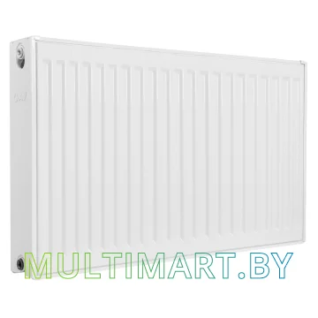 Стальной панельный радиатор AV Engineering Expert EB 22-5-09